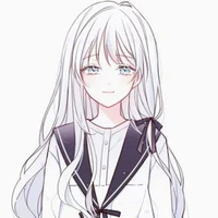 Tamura Minami