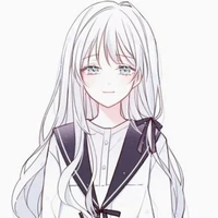 Tamura Minami