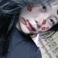 con t/g lười