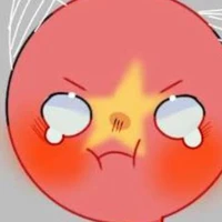 CHXHCNVVN/Việt nam:))