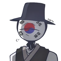 Korea