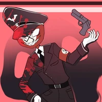Nazi