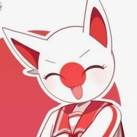 mekomi(Japan)