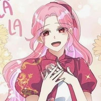 Con ả nữ9-Ako