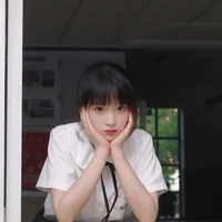 Tô Tại Tại ( Tại Tại )
