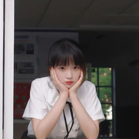 Tô Tại Tại ( Tại Tại )