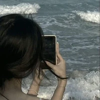 Gọi tớ là Tiểu MaeAeng~