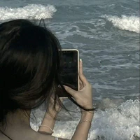 Gọi tớ là Tiểu MaeAeng~