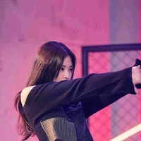 Kim Jennie