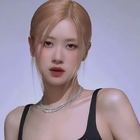 Park Chaeyoung ( nàng)