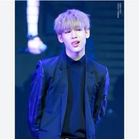 Bambam (cậu)