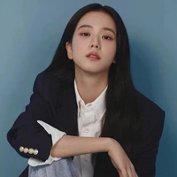 Kim Jisoo