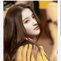 Này (bạn của nàng )