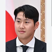 lee kang ha ba nuôi của cô