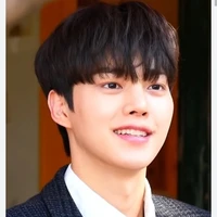 Baek sung sun ( uma  nuôi của cô