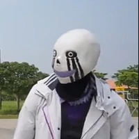 5 lẻ 5