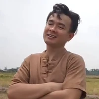 Pháp Sư