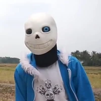 Sans