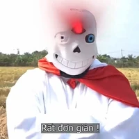 Omni