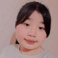 Con t/g báo đời