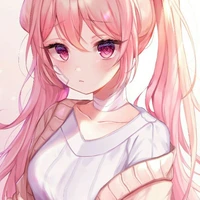 yến