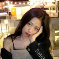 Jung Ahyeon