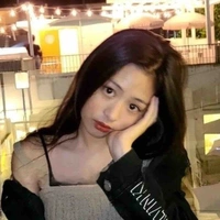 Jung Ahyeon