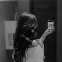 Luna Lanawat