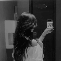 Luna Lanawat