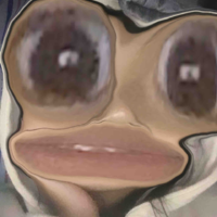 Tgia vô tri