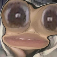 Tgia vô tri