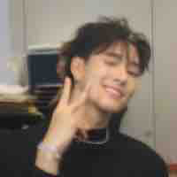 Nani Hirunkit