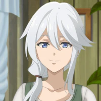 Victorika