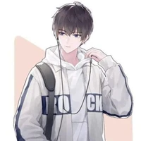 haruto