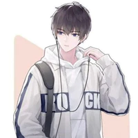 haruto