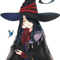 Fran