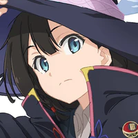 saya