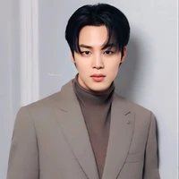 Park Jimin