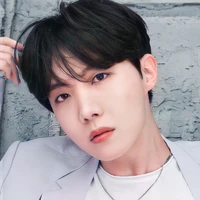 Jung Hoseok