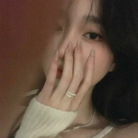 ♍︎ buddy.bier/An Xử Nữ