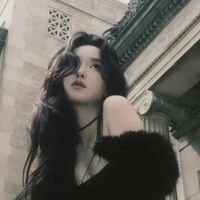 ♏︎ judyd_hoty/Hồ Thiên Yết