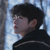 ♐︎ imnormal/Lý Nhân Mã