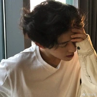 ♈︎ duwowng_/Trần Bạch Dương