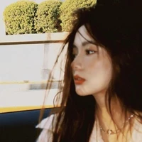 ♌︎ tallygirLeon/Phùng Sư Tử