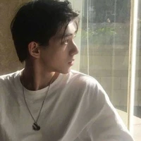 ♋︎ seven7_trcg/Trình Cự Giải