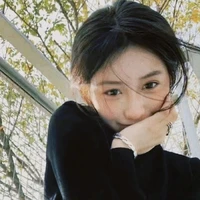 ♎︎ strawberries/Kiều Thiên Bình