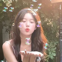 ♉︎ pinklink_taru/Miểu Kim Ngưu