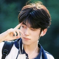 ♑︎ dontcall.capr/Tần Ma Kết