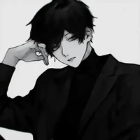 Makoto Hyori
