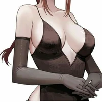 Ken